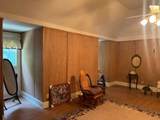 1014 Miss Amber Way - Photo 20