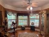 1014 Miss Amber Way - Photo 21