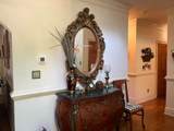 1014 Miss Amber Way - Photo 22