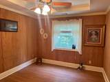 1014 Miss Amber Way - Photo 23