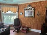 1014 Miss Amber Way - Photo 24