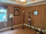 1014 Miss Amber Way - Photo 25