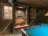 1014 Miss Amber Way - Photo 28