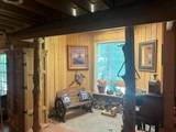 1014 Miss Amber Way - Photo 31