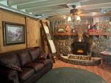 1014 Miss Amber Way - Photo 32