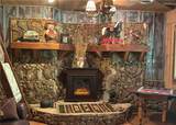 1014 Miss Amber Way - Photo 33