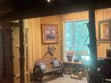 1014 Miss Amber Way - Photo 35