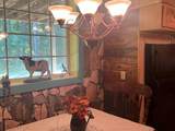 1014 Miss Amber Way - Photo 36