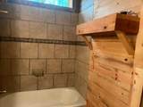 1014 Miss Amber Way - Photo 41