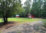 1014 Miss Amber Way - Photo 42
