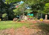 1014 Miss Amber Way - Photo 43