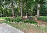 1014 Miss Amber Way - Photo 44