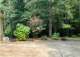 1014 Miss Amber Way - Photo 45