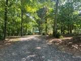 1014 Miss Amber Way - Photo 5