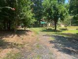1014 Miss Amber Way - Photo 6