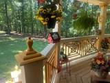 1014 Miss Amber Way - Photo 8