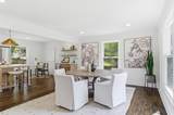 3829 Fox Hills Drive - Photo 10