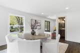 3829 Fox Hills Drive - Photo 11