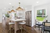 3829 Fox Hills Drive - Photo 12