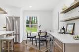3829 Fox Hills Drive - Photo 13