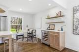 3829 Fox Hills Drive - Photo 14
