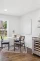 3829 Fox Hills Drive - Photo 15