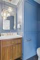 3829 Fox Hills Drive - Photo 16