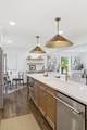3829 Fox Hills Drive - Photo 21