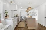 3829 Fox Hills Drive - Photo 24