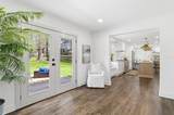 3829 Fox Hills Drive - Photo 26
