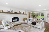 3829 Fox Hills Drive - Photo 28