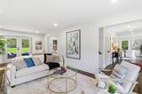 3829 Fox Hills Drive - Photo 29