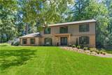 3829 Fox Hills Drive - Photo 3