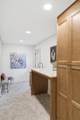 3829 Fox Hills Drive - Photo 30