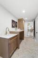 3829 Fox Hills Drive - Photo 31