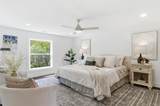3829 Fox Hills Drive - Photo 32