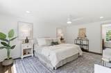 3829 Fox Hills Drive - Photo 33