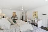 3829 Fox Hills Drive - Photo 34