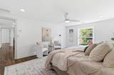 3829 Fox Hills Drive - Photo 35