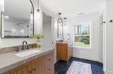 3829 Fox Hills Drive - Photo 36