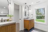 3829 Fox Hills Drive - Photo 38