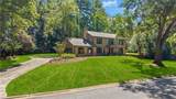 3829 Fox Hills Drive - Photo 4