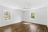 3829 Fox Hills Drive - Photo 41