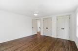3829 Fox Hills Drive - Photo 42