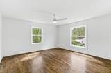 3829 Fox Hills Drive - Photo 43