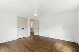 3829 Fox Hills Drive - Photo 44