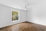 3829 Fox Hills Drive - Photo 45