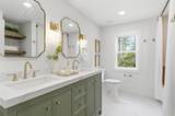 3829 Fox Hills Drive - Photo 47