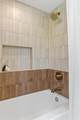 3829 Fox Hills Drive - Photo 48