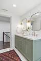 3829 Fox Hills Drive - Photo 49